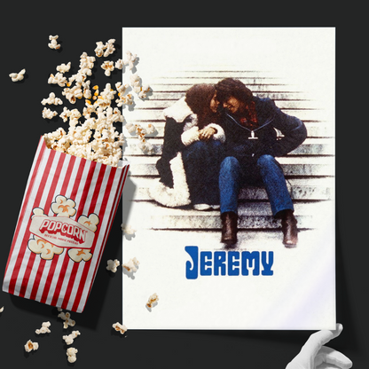 Jeremy (1973)