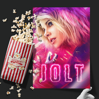 Jolt (2021)