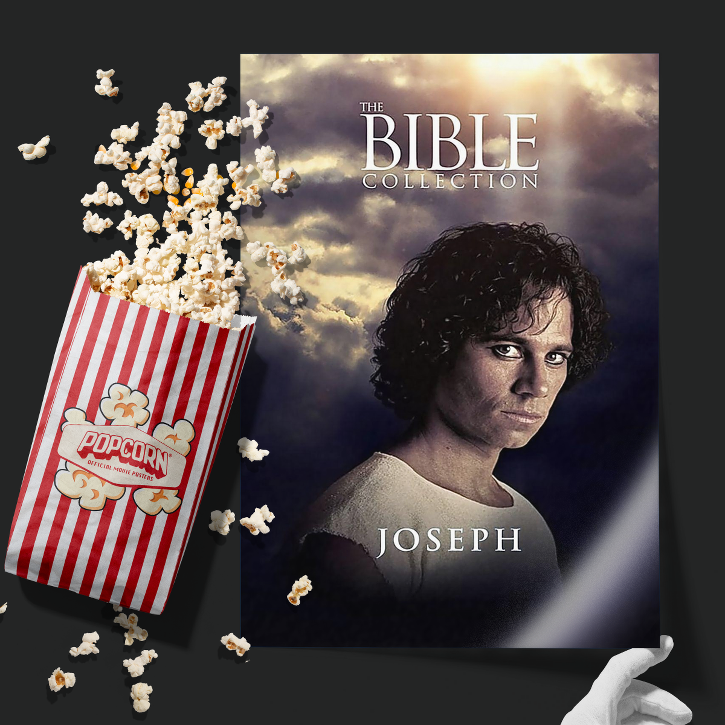 Joseph (1995)