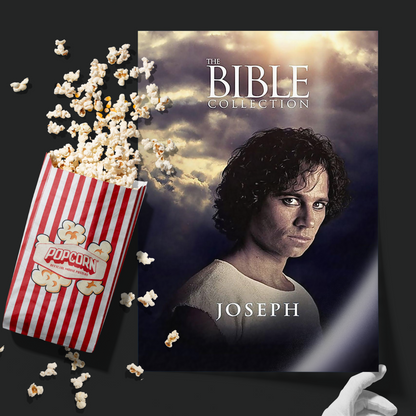 Joseph (1995)