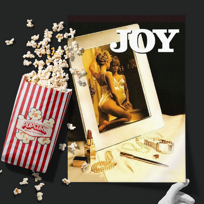 Joy (1983)