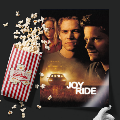 Joy Ride (2001)