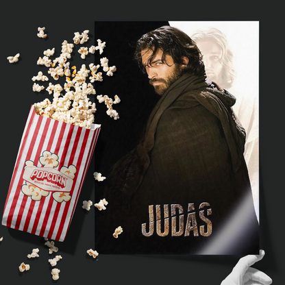 Judas (2004)