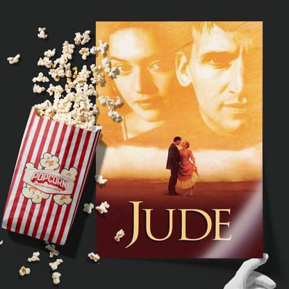 Jude (1996)