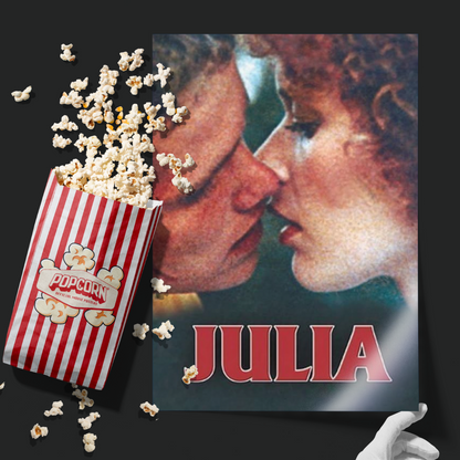 Julia (1974)