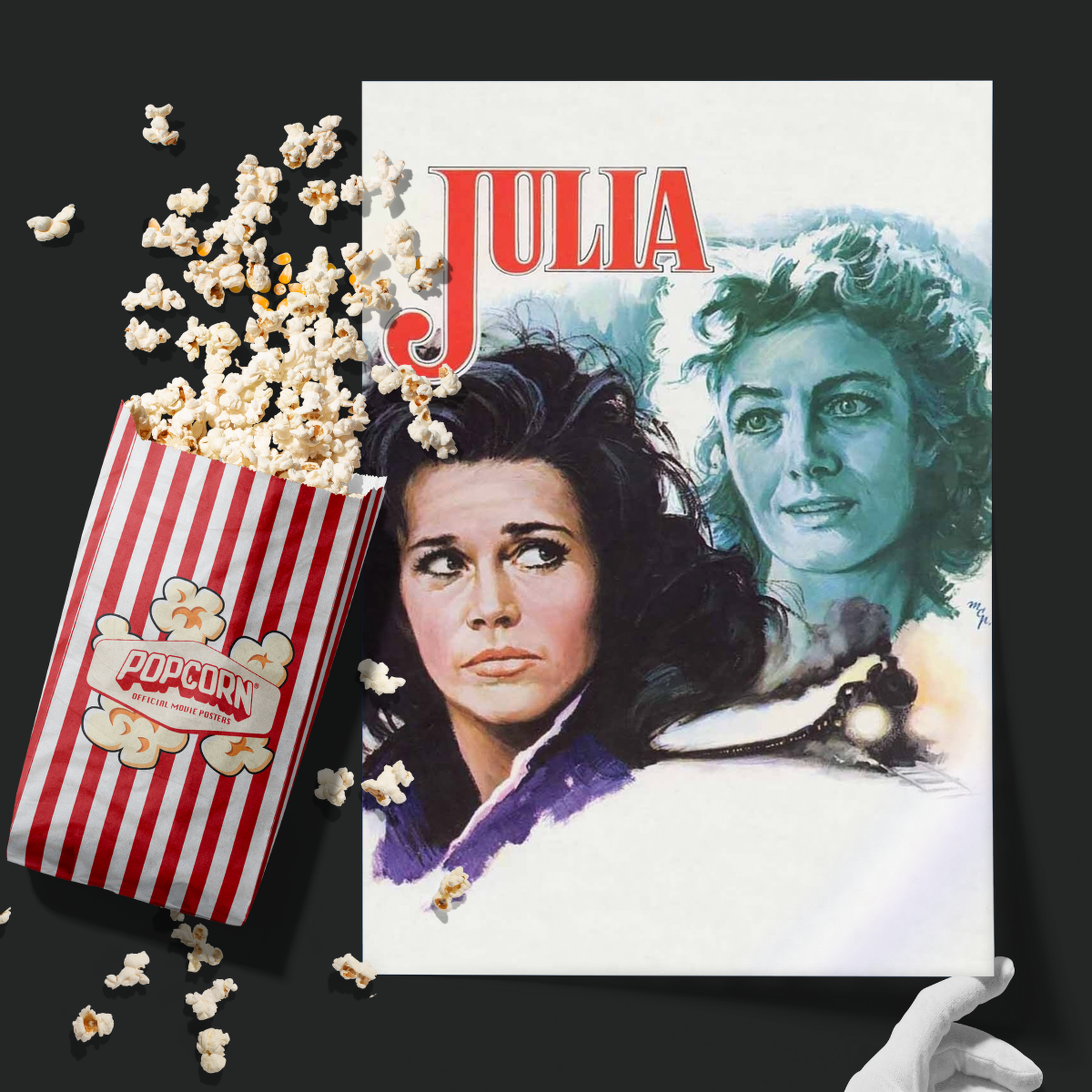 Julia (1977)