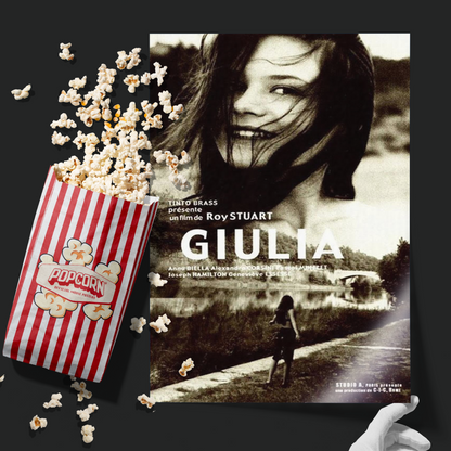 Julia (1999)