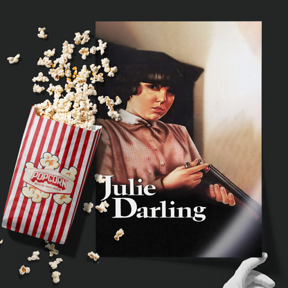 Julie Darling (1983)