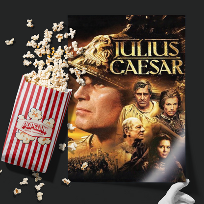 Julius Caesar (1970)