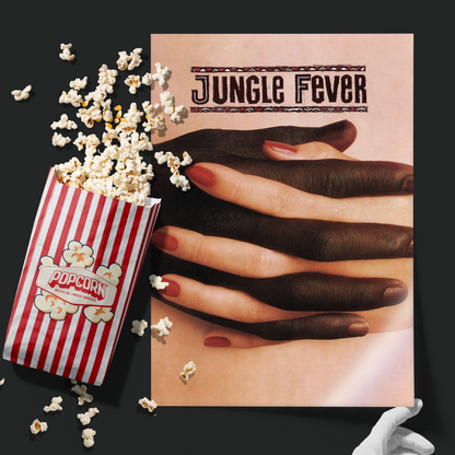 Jungle Fever (1991)