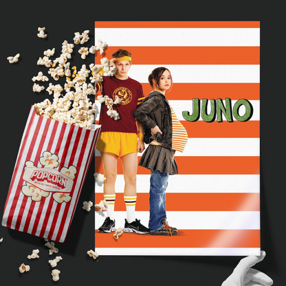 Juno (2007)