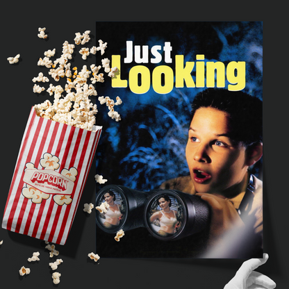 Just Looking (1999)