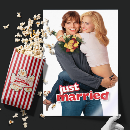 Just Married (2003)