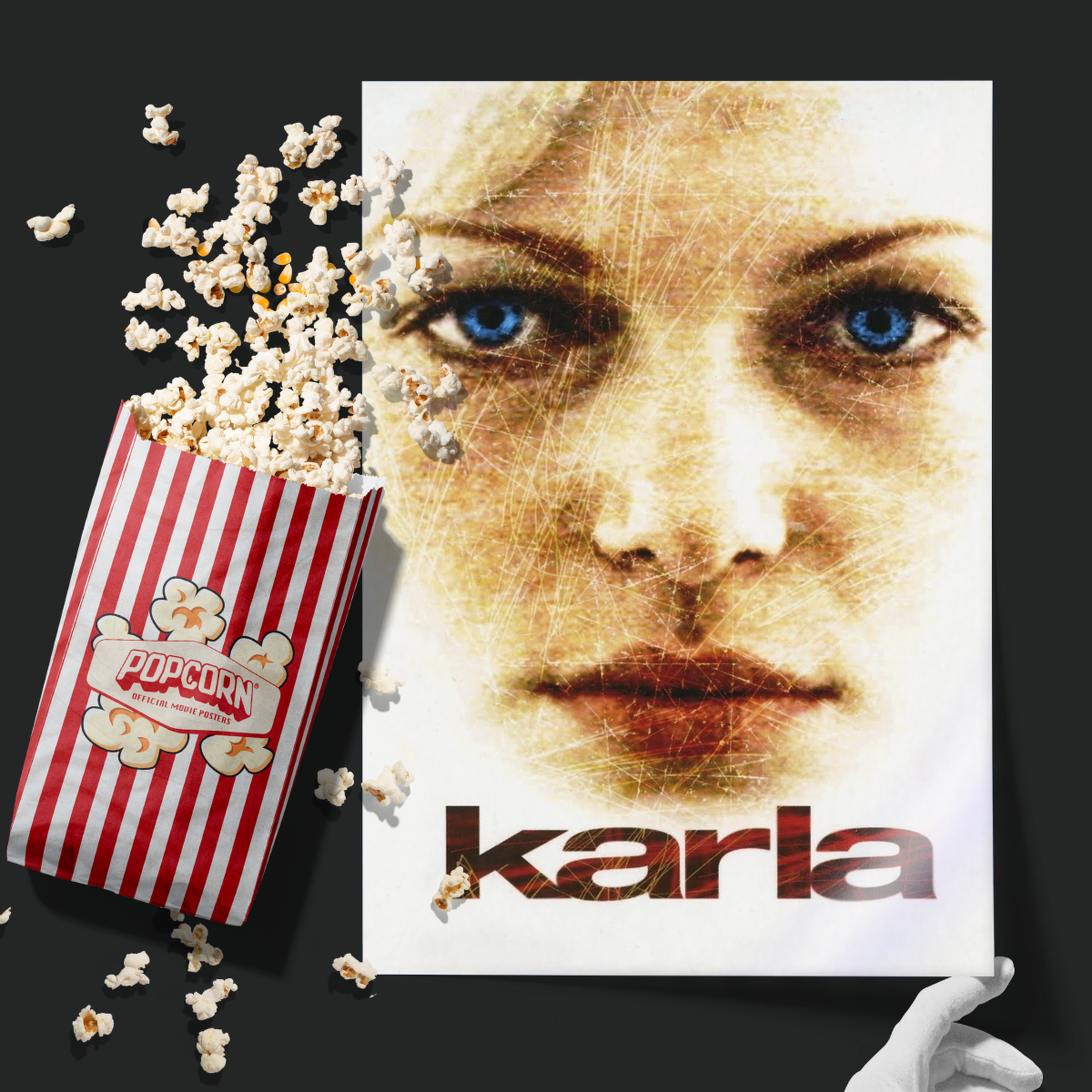 Karla (2006)