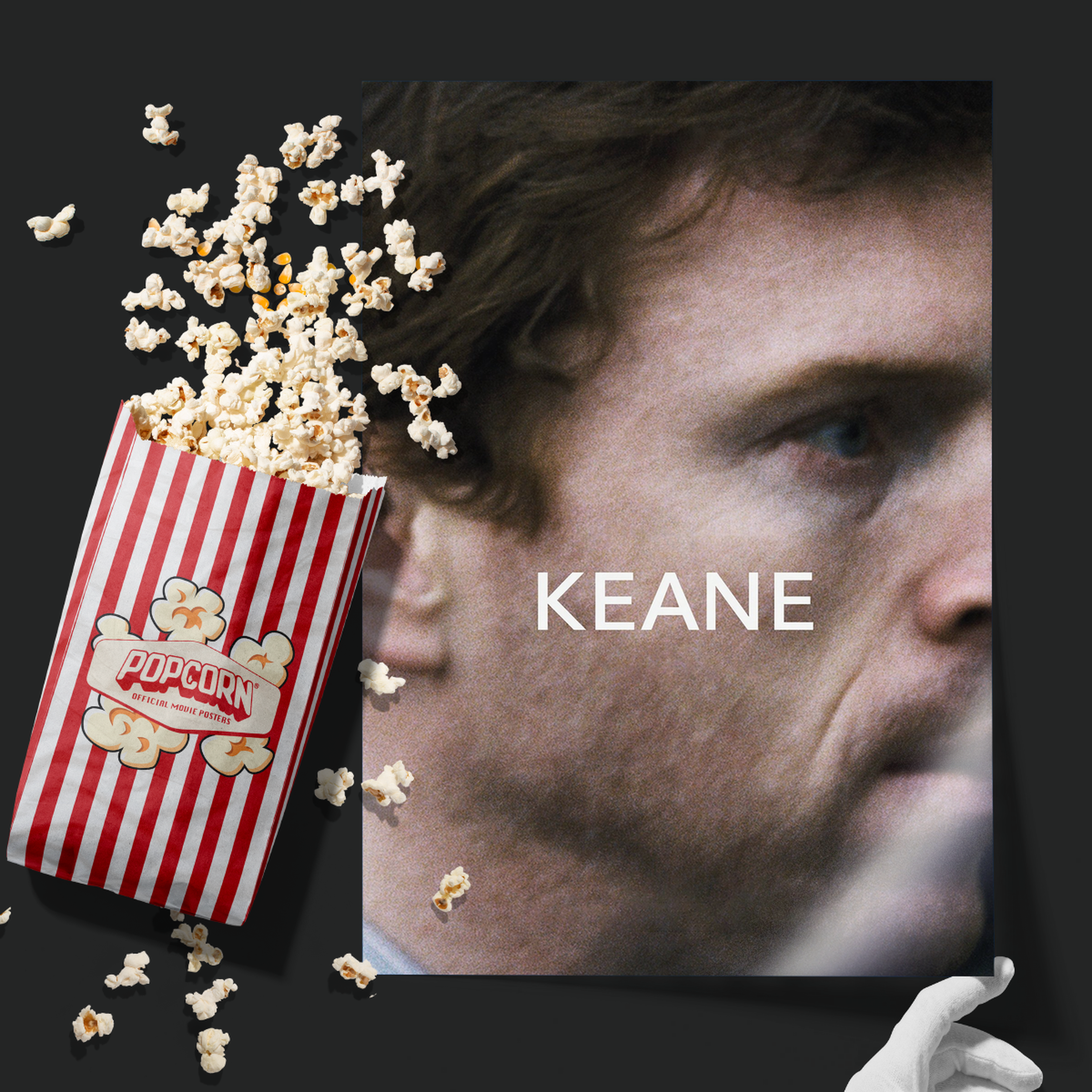 Keane (2004)