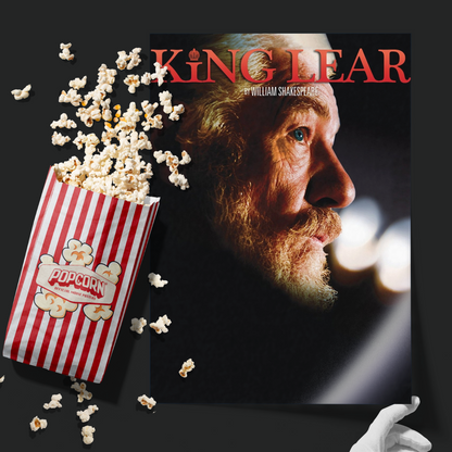 King Lear (2008)