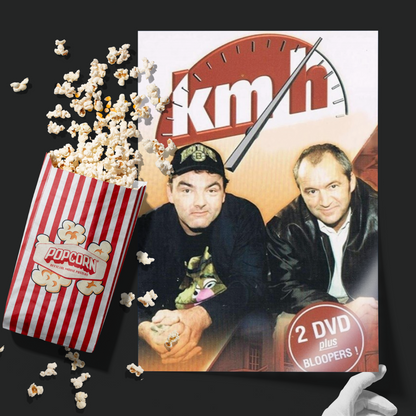Kmh (1998)