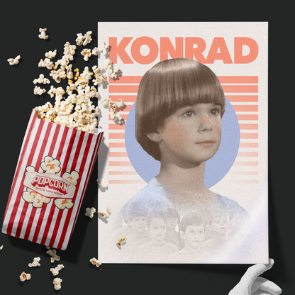Konrad (1985)