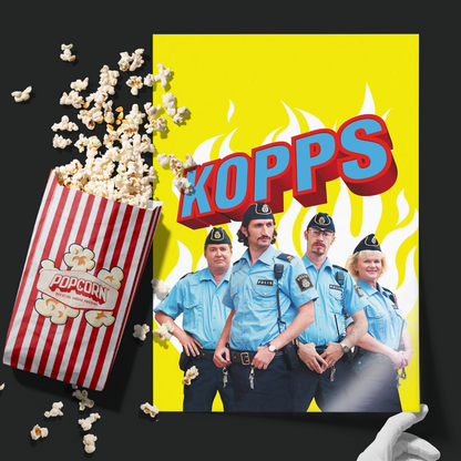 Kopps (2003)
