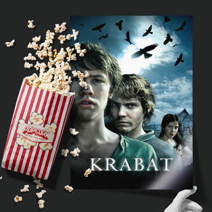 Krabat (2008)