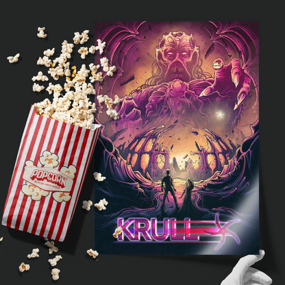 Krull (1983)