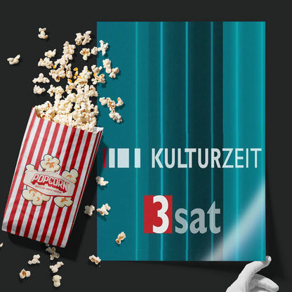 Kulturzeit (1995)