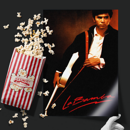 La Bamba (1987)