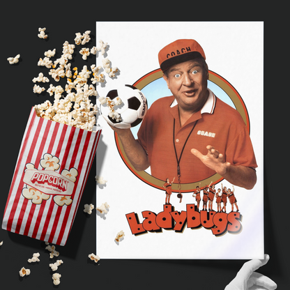 Ladybugs (1992)