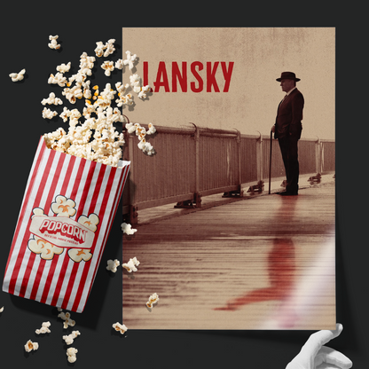 Lansky (2021)
