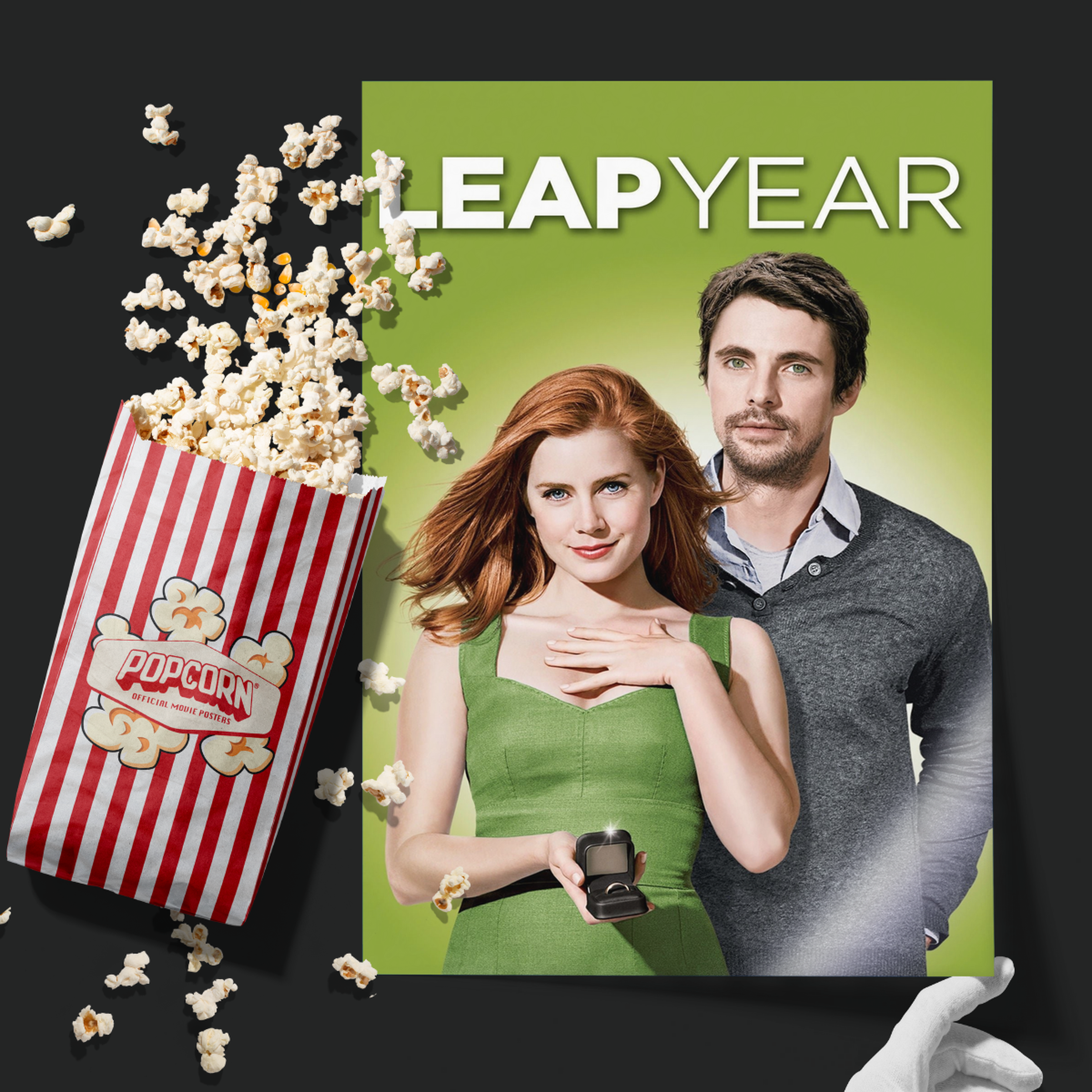 Leap Year (2010)