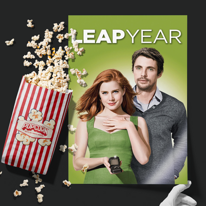Leap Year (2010)
