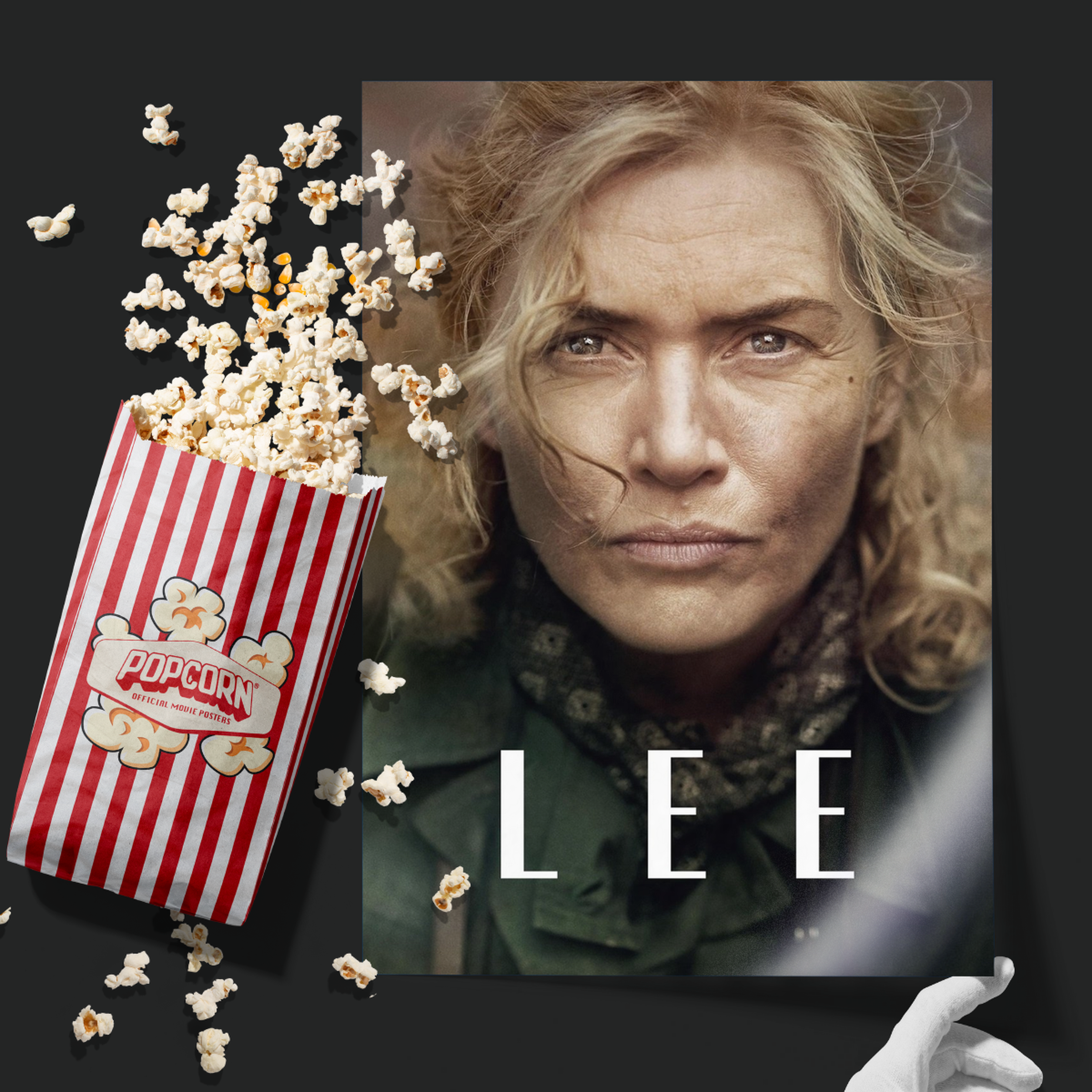 Lee (2024)