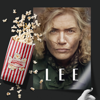Lee (2024)