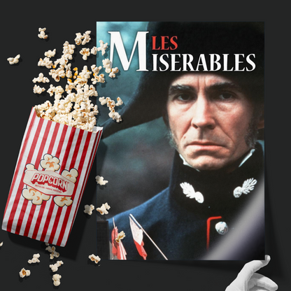 Les Misérables (1978)