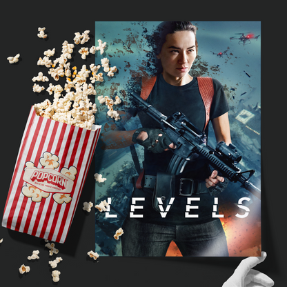 Levels (2024)