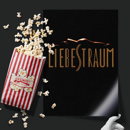 Liebestraum (1991)