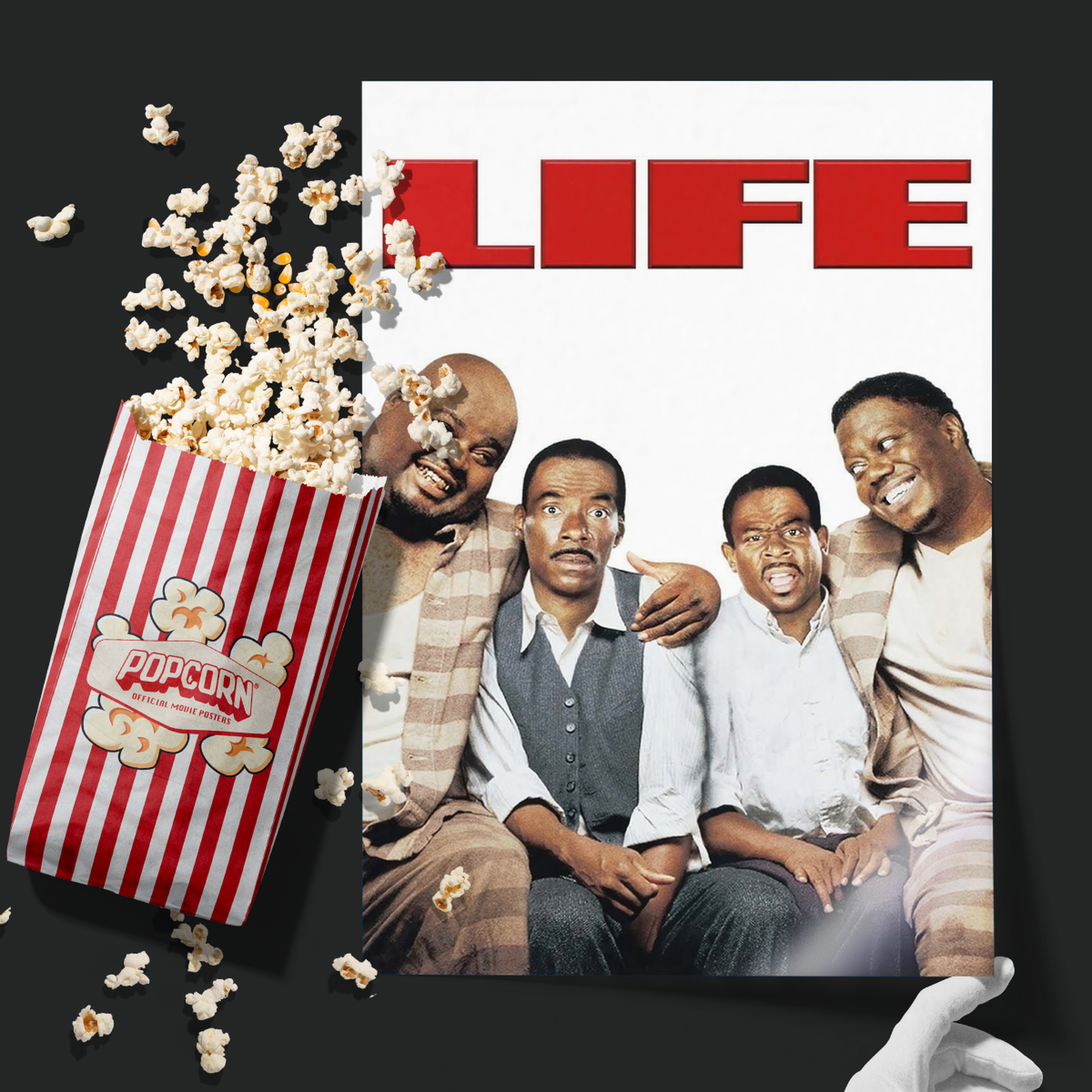 Life (1999)