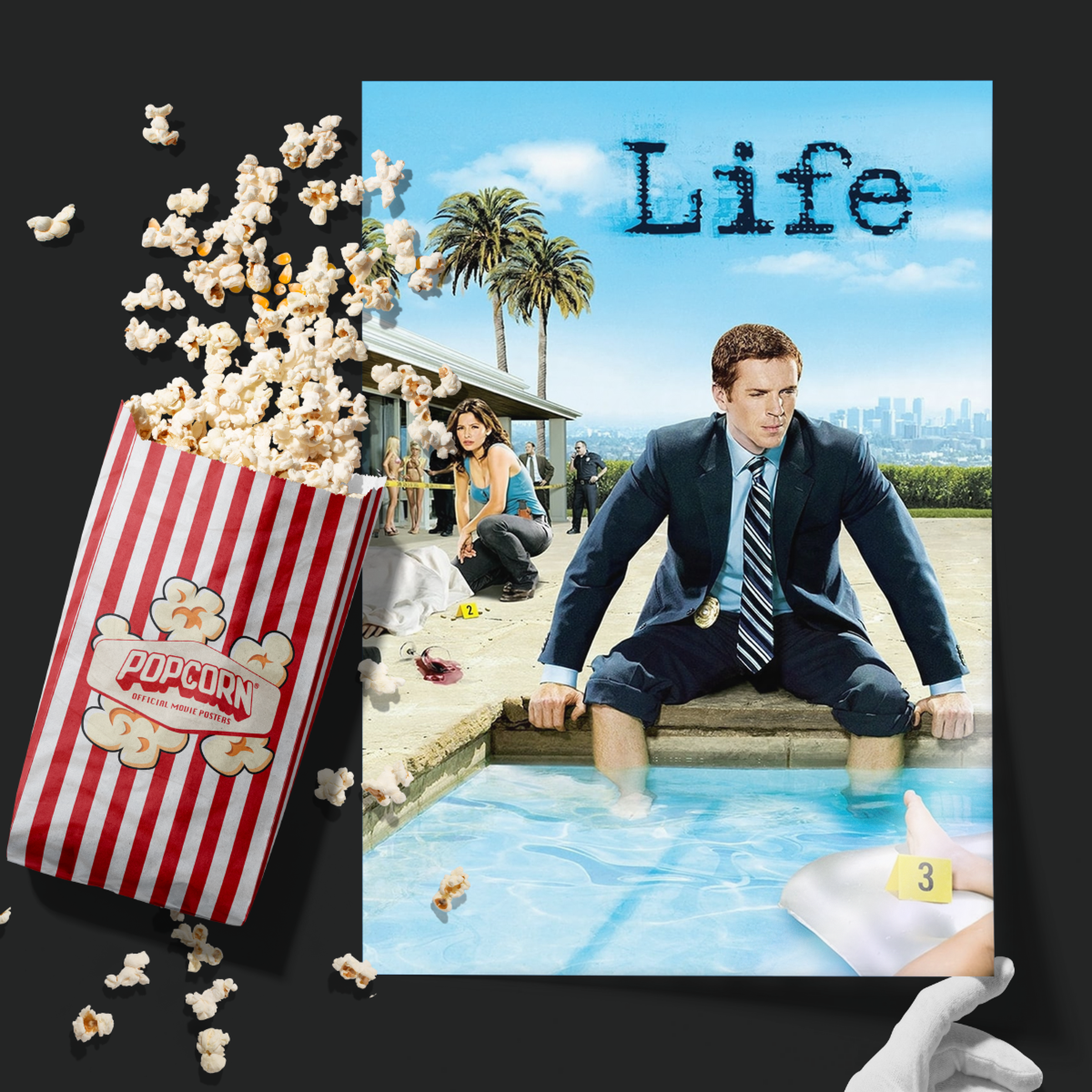 Life (2007)