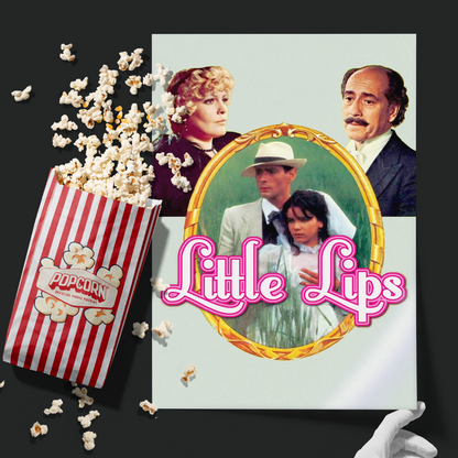 Little Lips (1978)