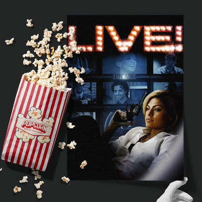 Live! (2007)