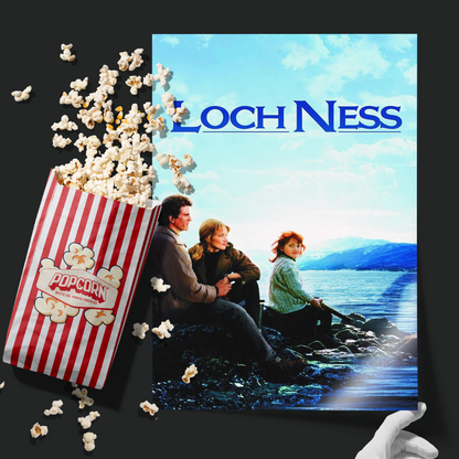 Loch Ness (1996)