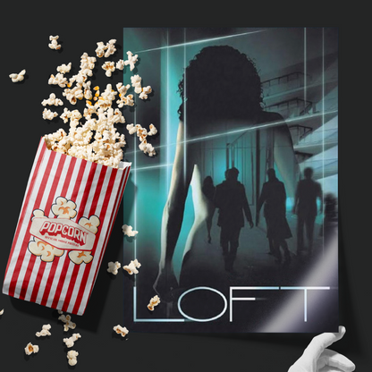 Loft (2008)