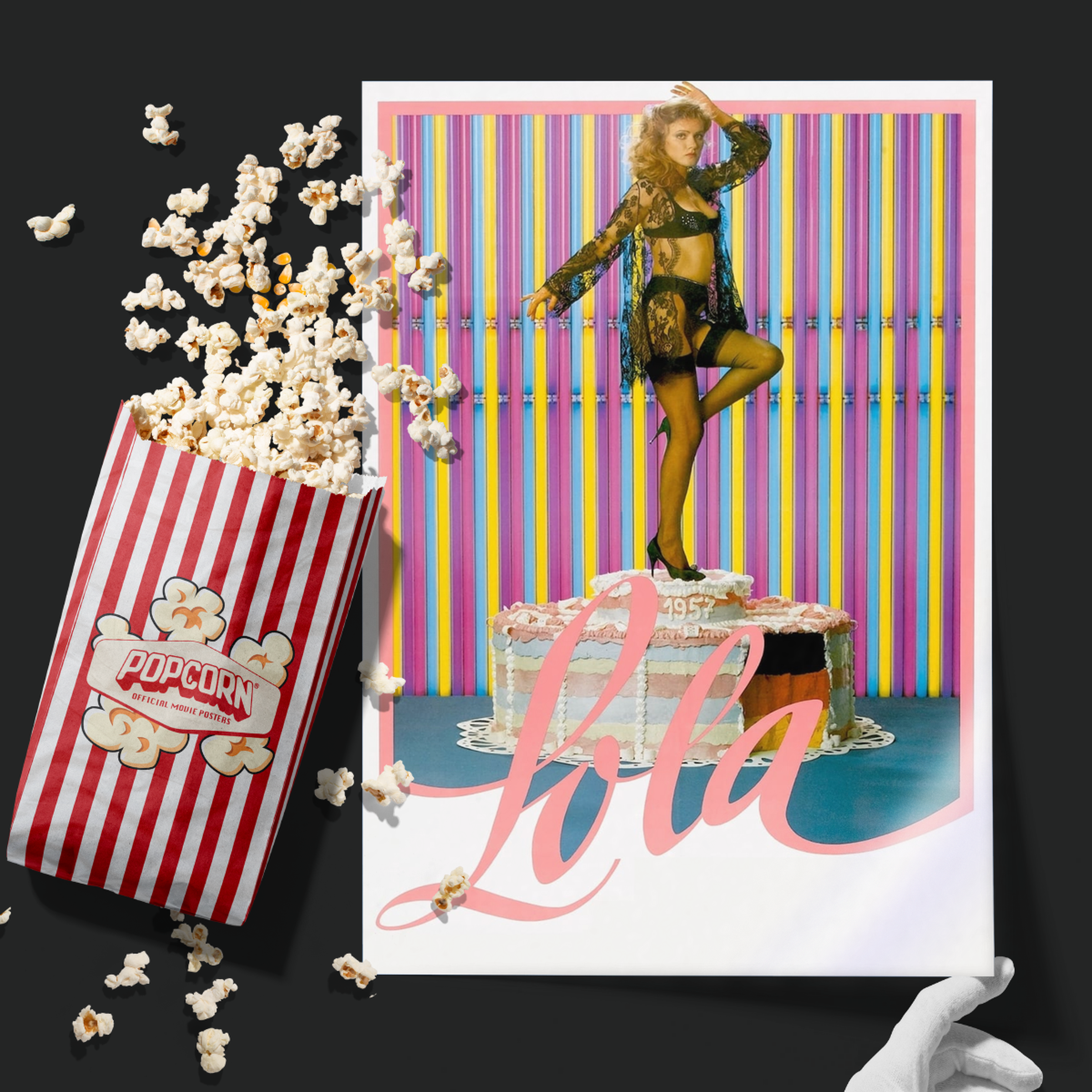 Lola (1981)