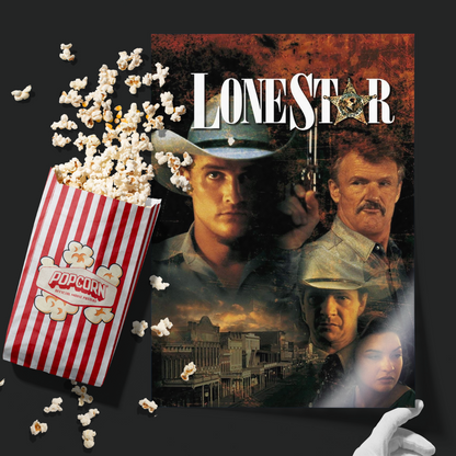 Lone Star (1996)