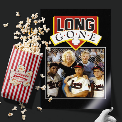 Long Gone (1987)