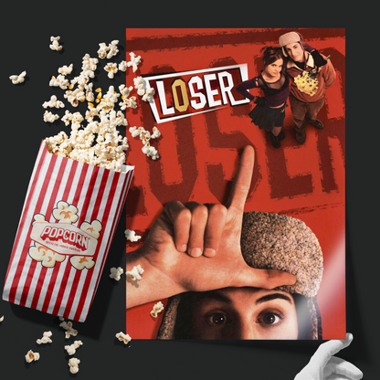 Loser (2000)