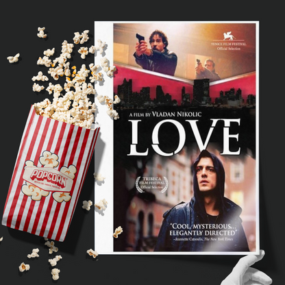 Love (2005)