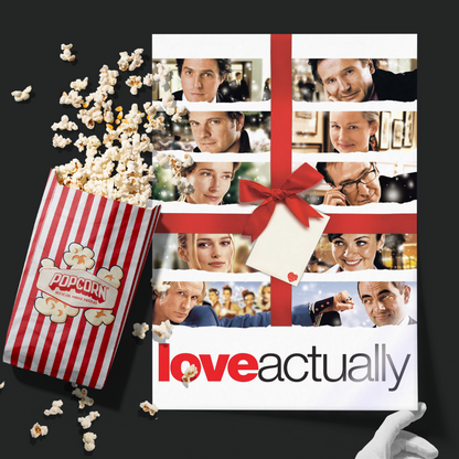 Love Actually (2003)