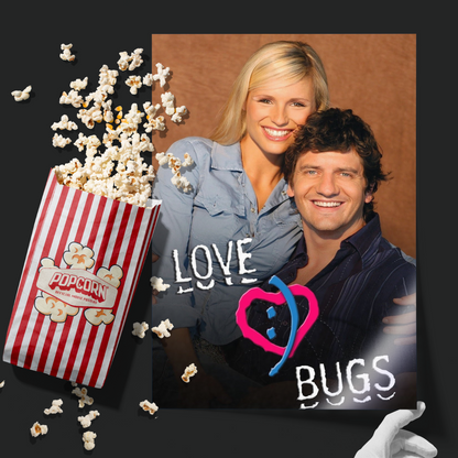Love Bugs (2004)