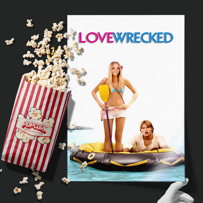 Love Wrecked (2005)